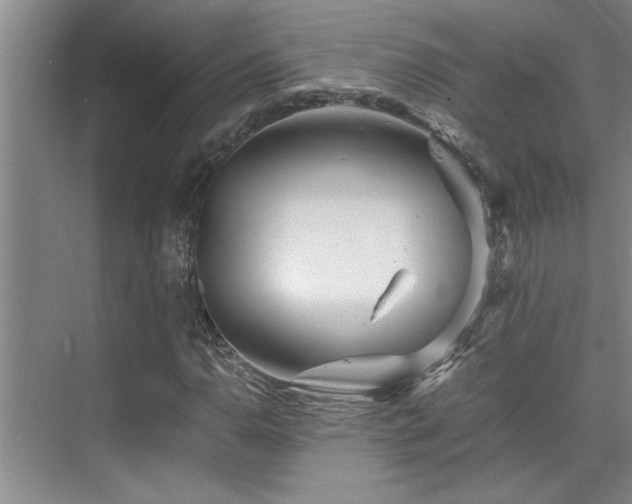 X0000075841110200609151257