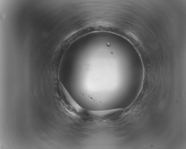 X0000075841112200609151257