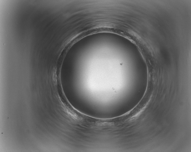 X0000075841113200609151257