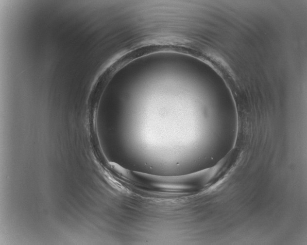 X0000075841114200609151257