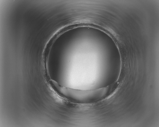 X0000075841118200609151257