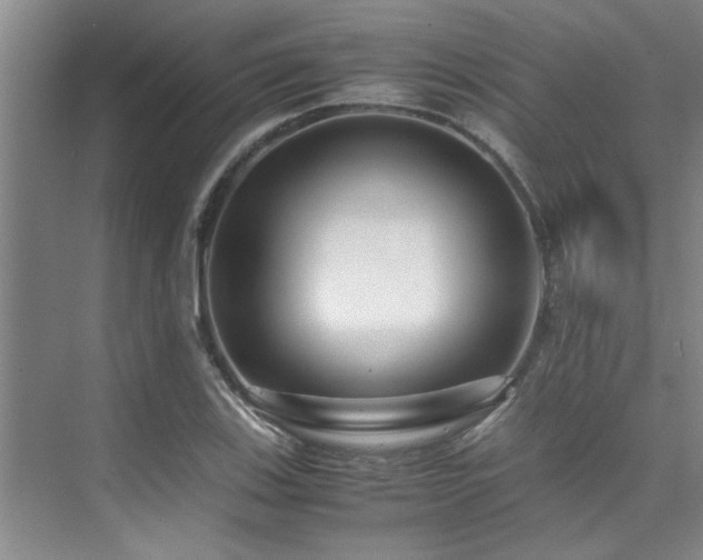 X0000075841123200609151257