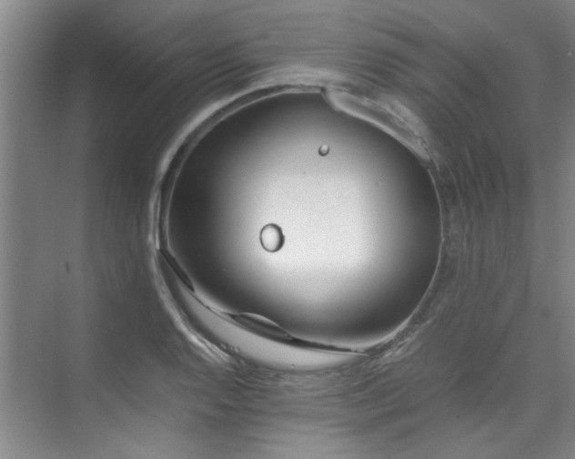 X0000075841128200609151257