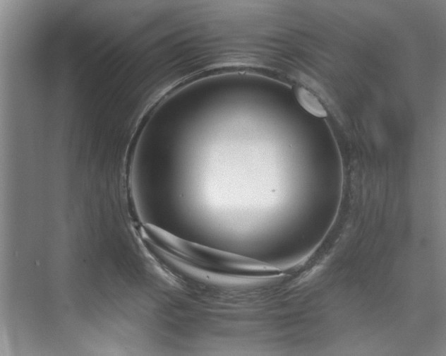 X0000075841129200609151257