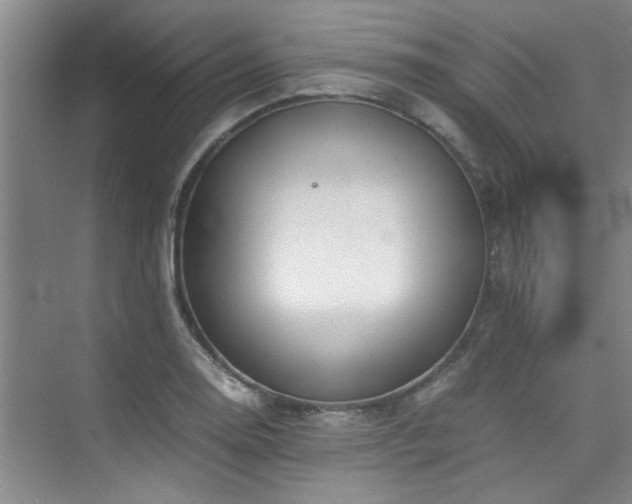 X0000075841130200609151257