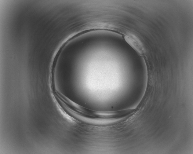 X0000075841136200609151257