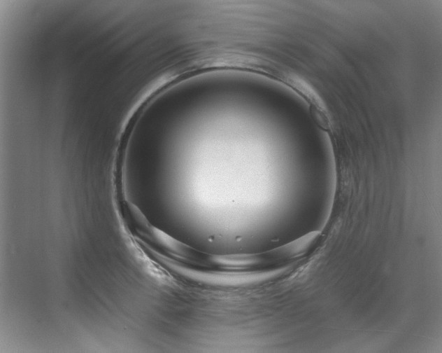 X0000075841138200609151258