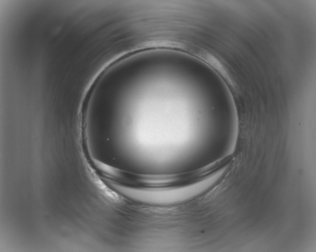 X0000075841140200609151258