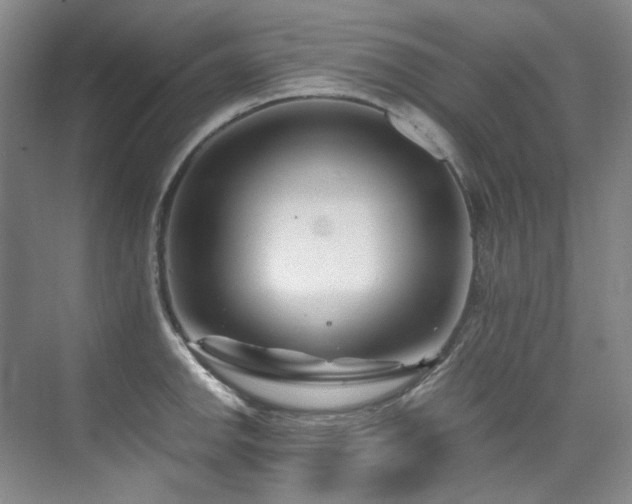 X0000075841142200609151258