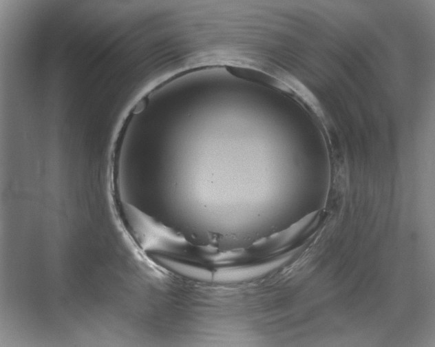 X0000075841144200609151258