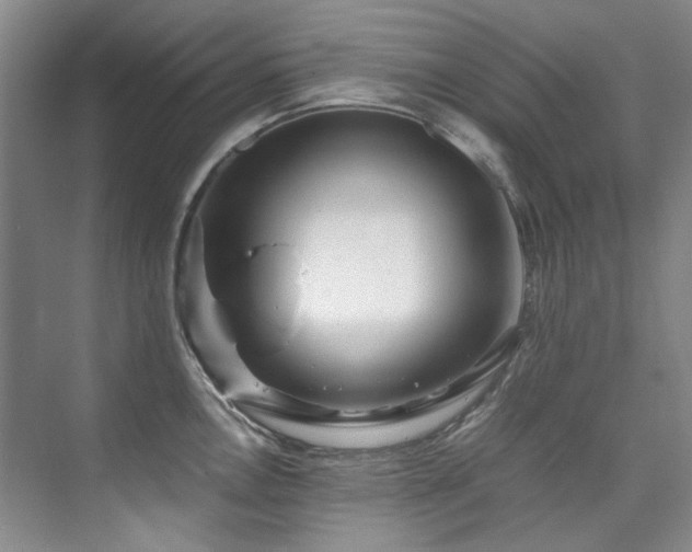 X0000075841146200609151258