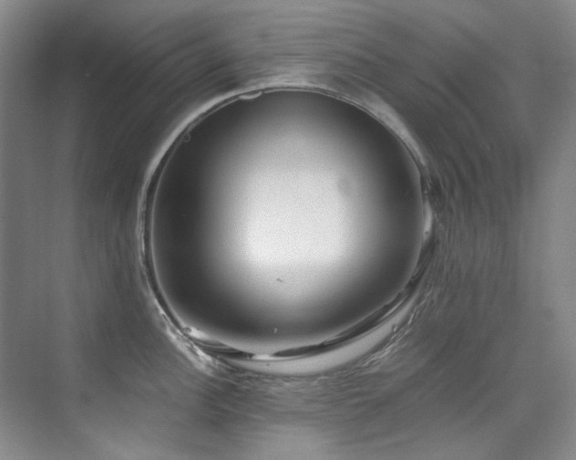 X0000075841148200609151258