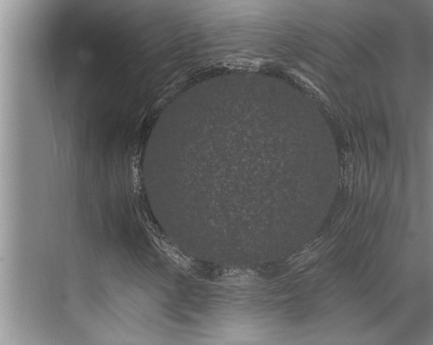 X0000075841154200609151257