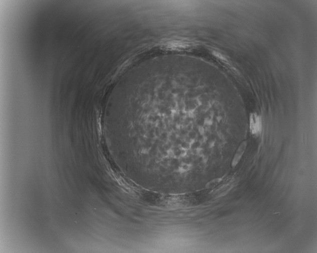 X0000075841155200609151257