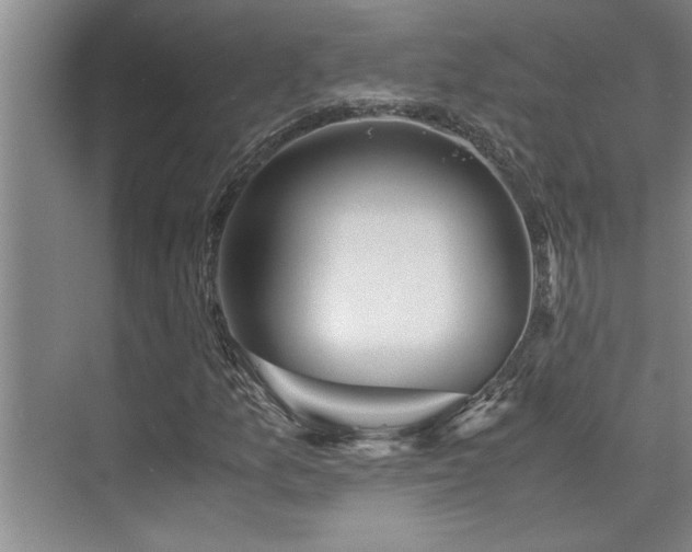 X0000075841157200609151257