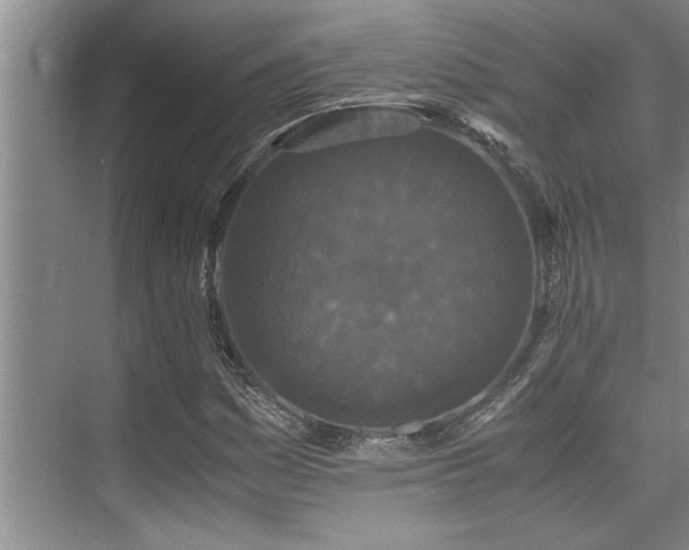 X0000075841161200609151257