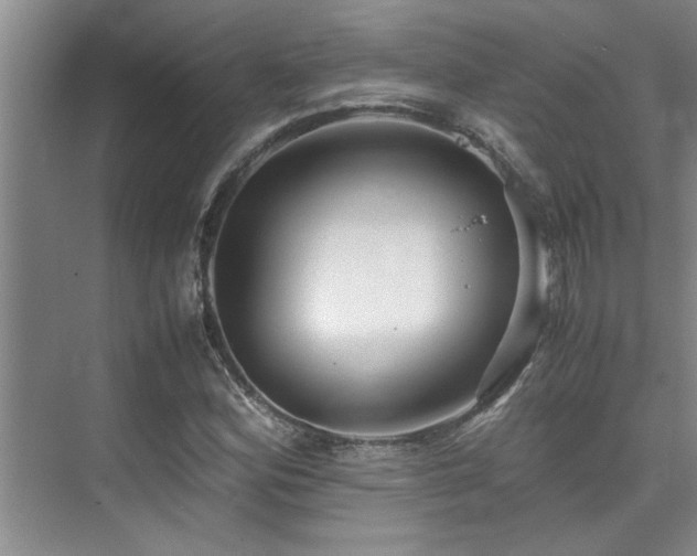 X0000075841164200609151257