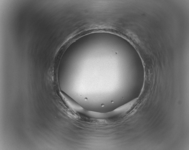 X0000075841165200609151257