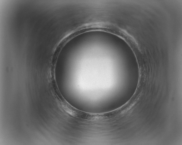 X0000075841166200609151257