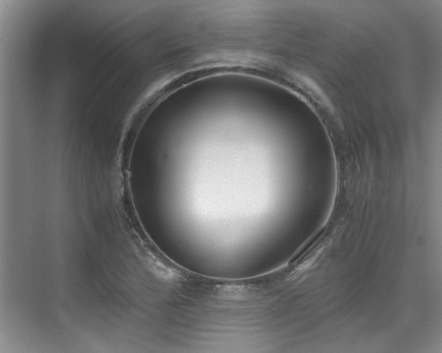 X0000075841172200609151257