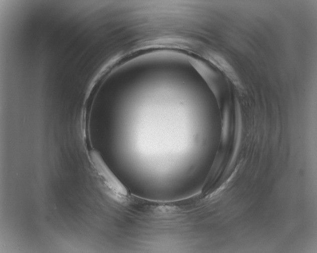 X0000075841180200609151256