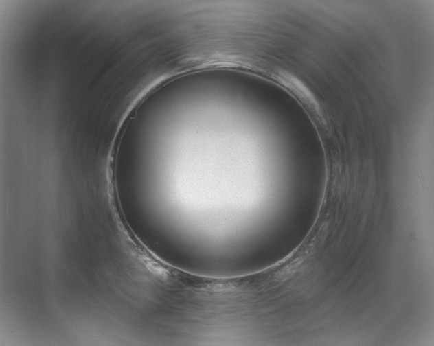 X0000075841190200609151256