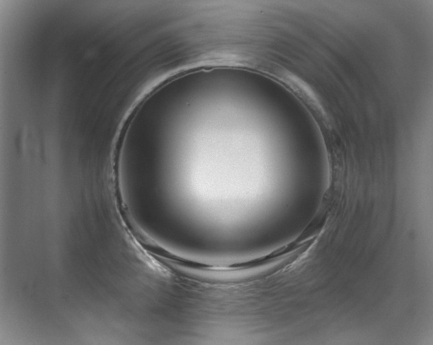 X0000075841192200609151256