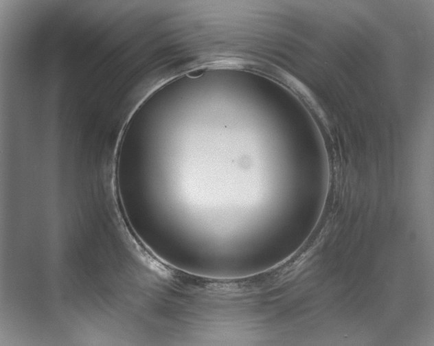 X0000075841194200609151256