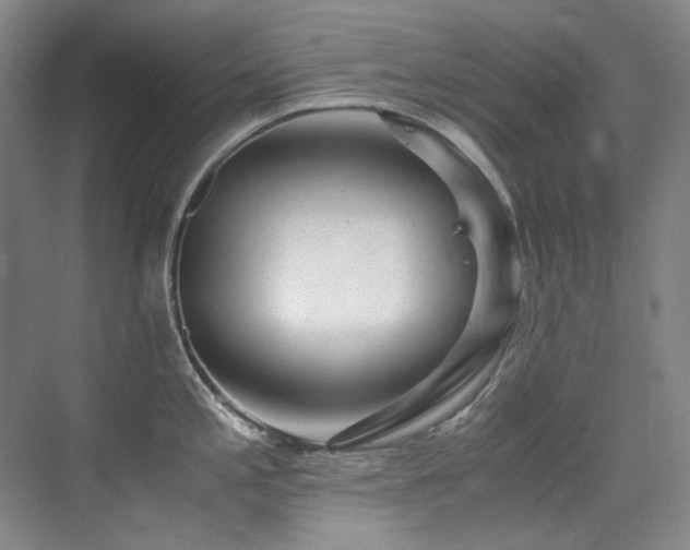 X0000075841197200609151256