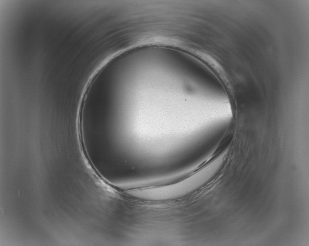 X0000075841199200609151256