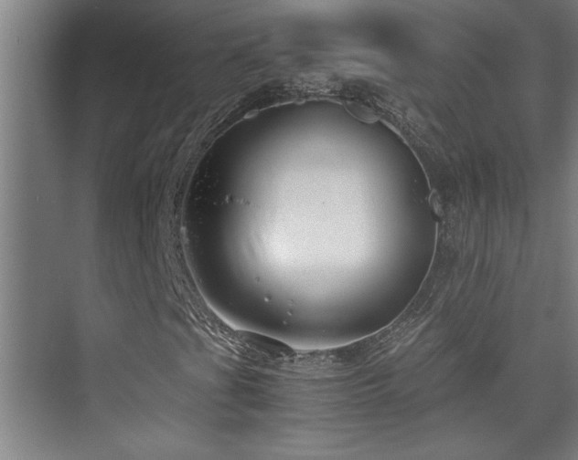 X0000075841201200609151255