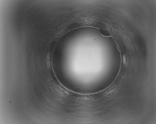 X0000075841203200609151255