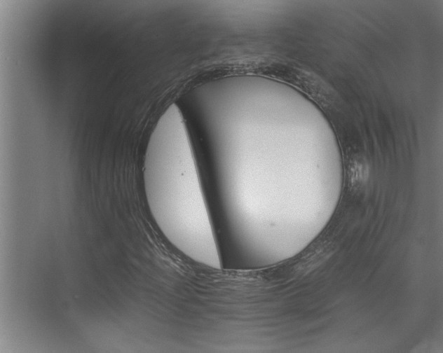 X0000075841204200609151255