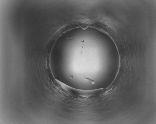 X0000075841205200609151255