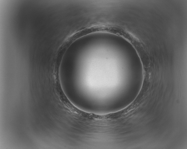 X0000075841206200609151255