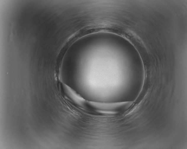 X0000075841210200609151255