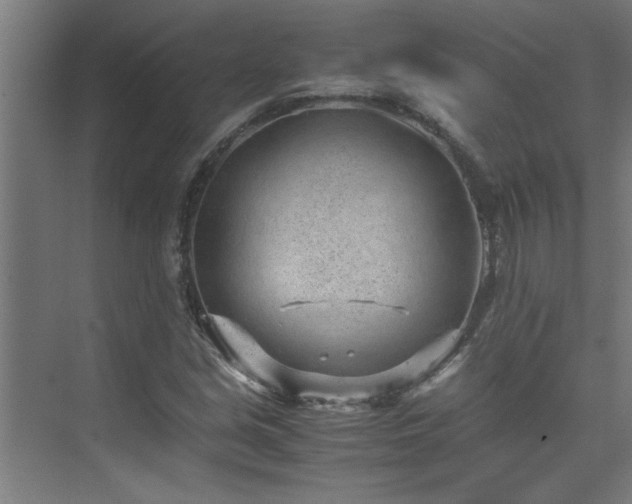 X0000075841213200609151256