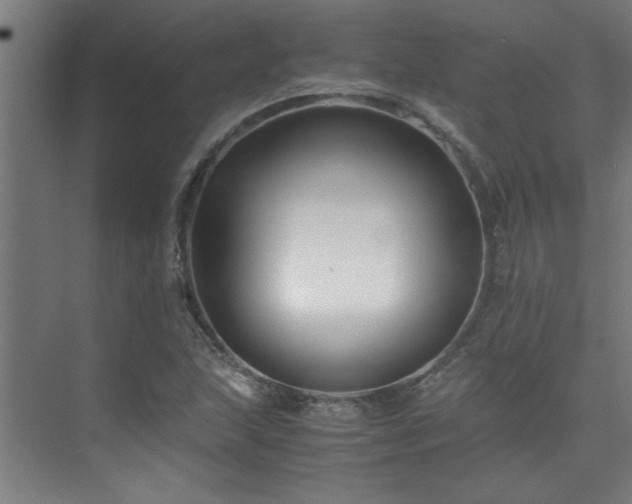 X0000075841215200609151256