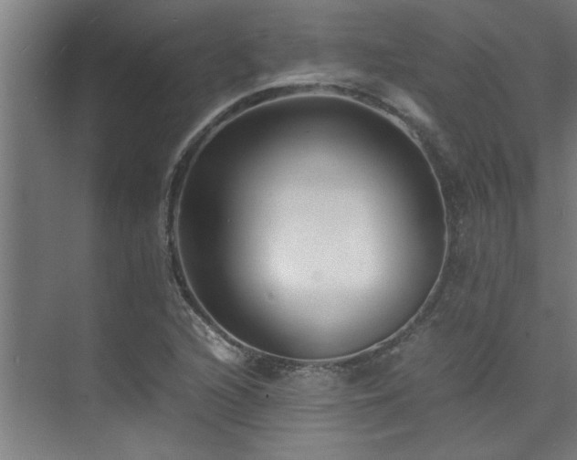 X0000075841216200609151256