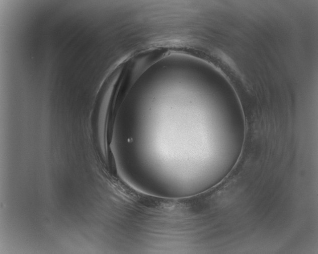 X0000075841218200609151256