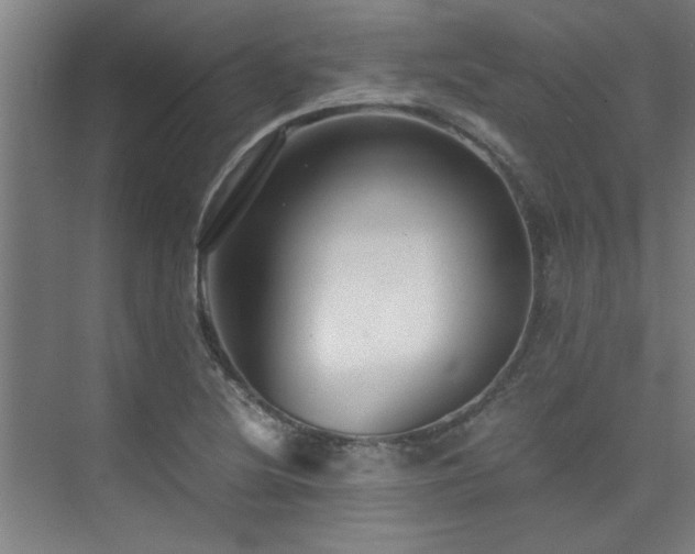 X0000075841220200609151256