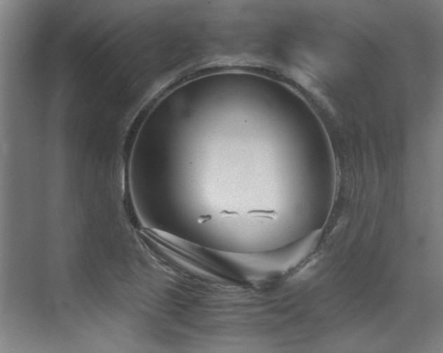 X0000075841221200609151256