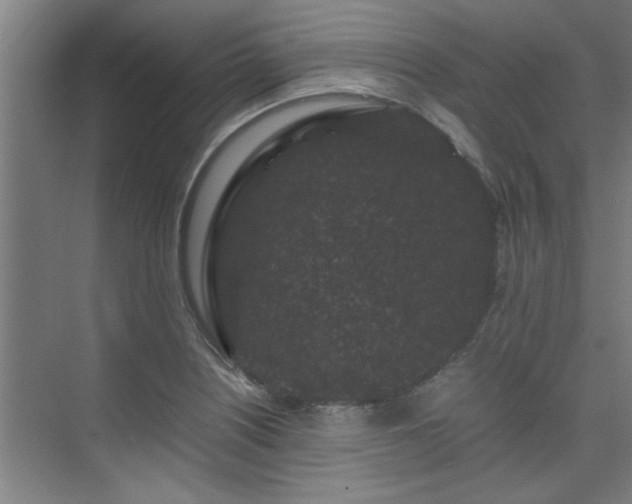 X0000075841226200609151256