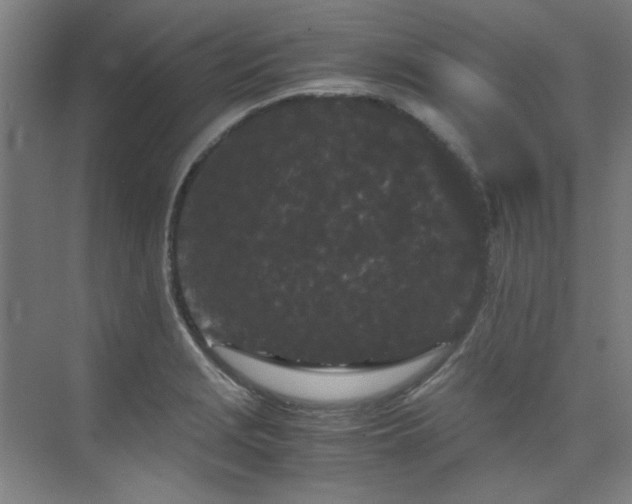 X0000075841229200609151256