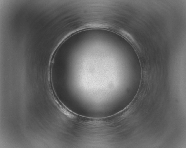 X0000075841236200609151256