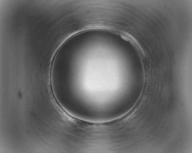 X0000075841244200609151256