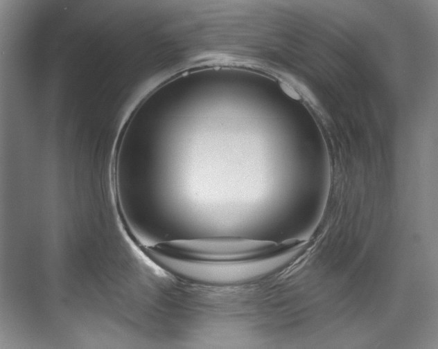 X0000075841247200609151256