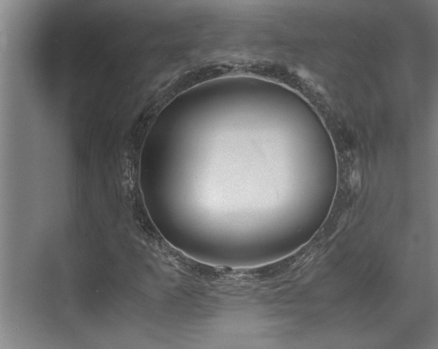 X0000075841253200609151255