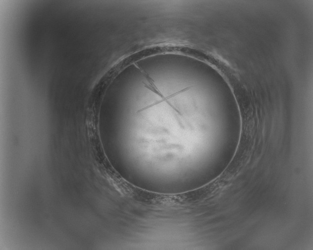 X0000075841255200609151255