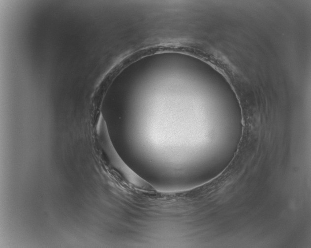 X0000075841256200609151255